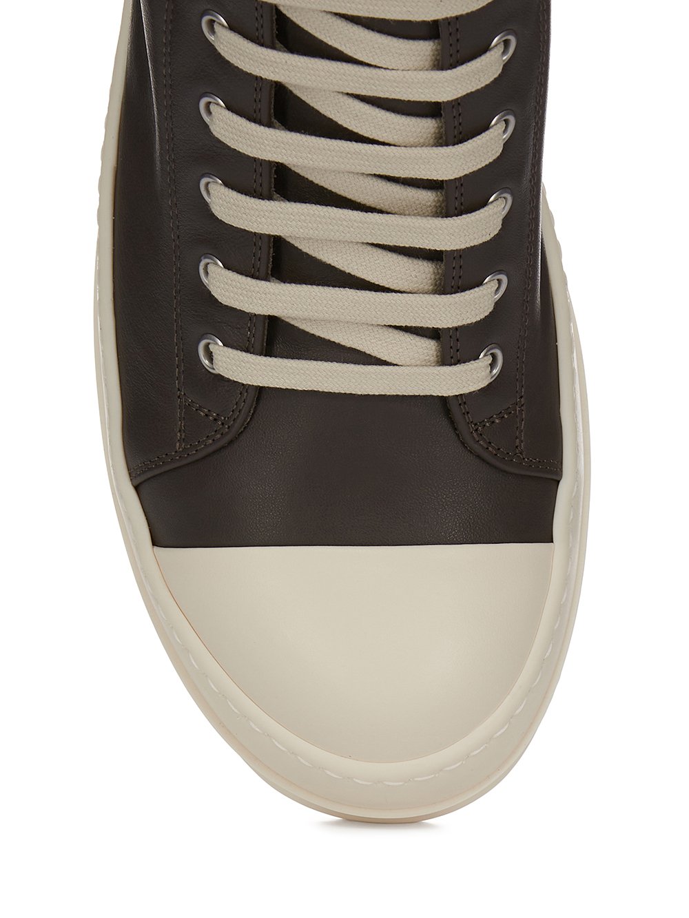 RICK OWENS - SHOES - Rick Owens
