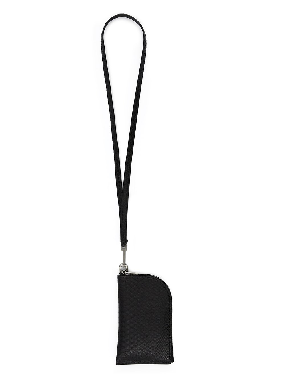 RICK OWENS - ACCESSORIES - Rick Owens