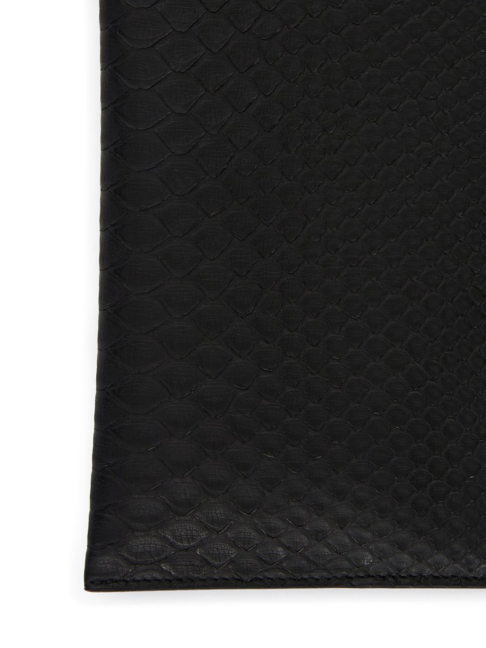 RICK OWENS - ACCESSORIES - Rick Owens