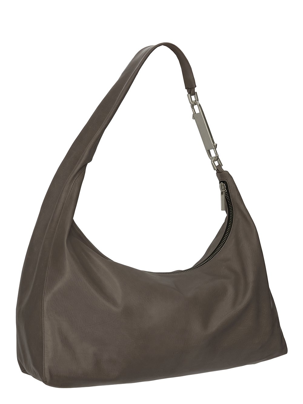 RICK OWENS - BAGS - Rick Owens