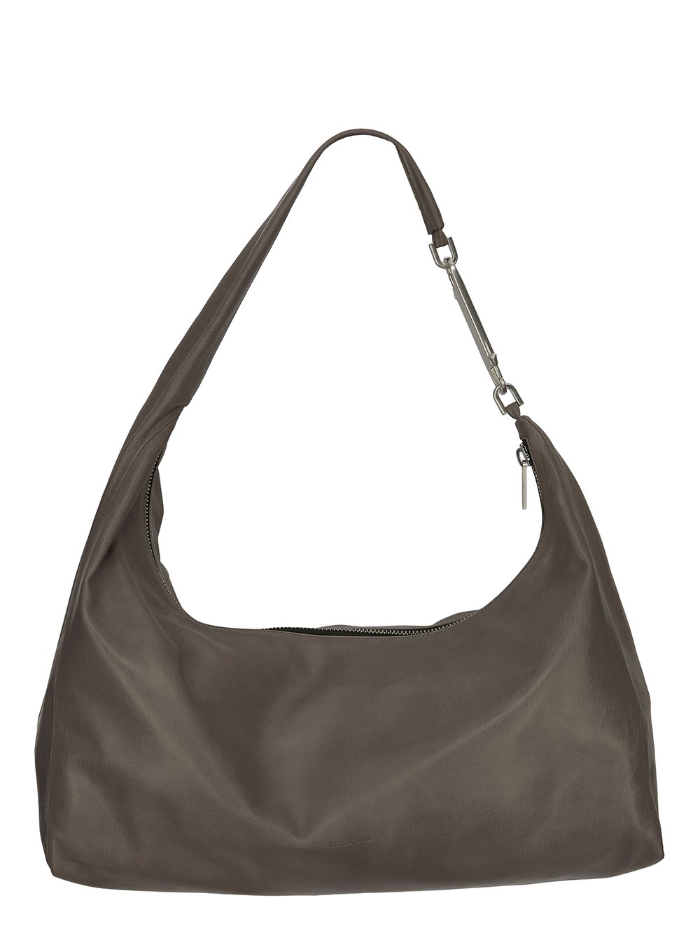 【関税&送料込】Rick Owens Gemini Leather Bag 28927158_58228623_600.jpg
