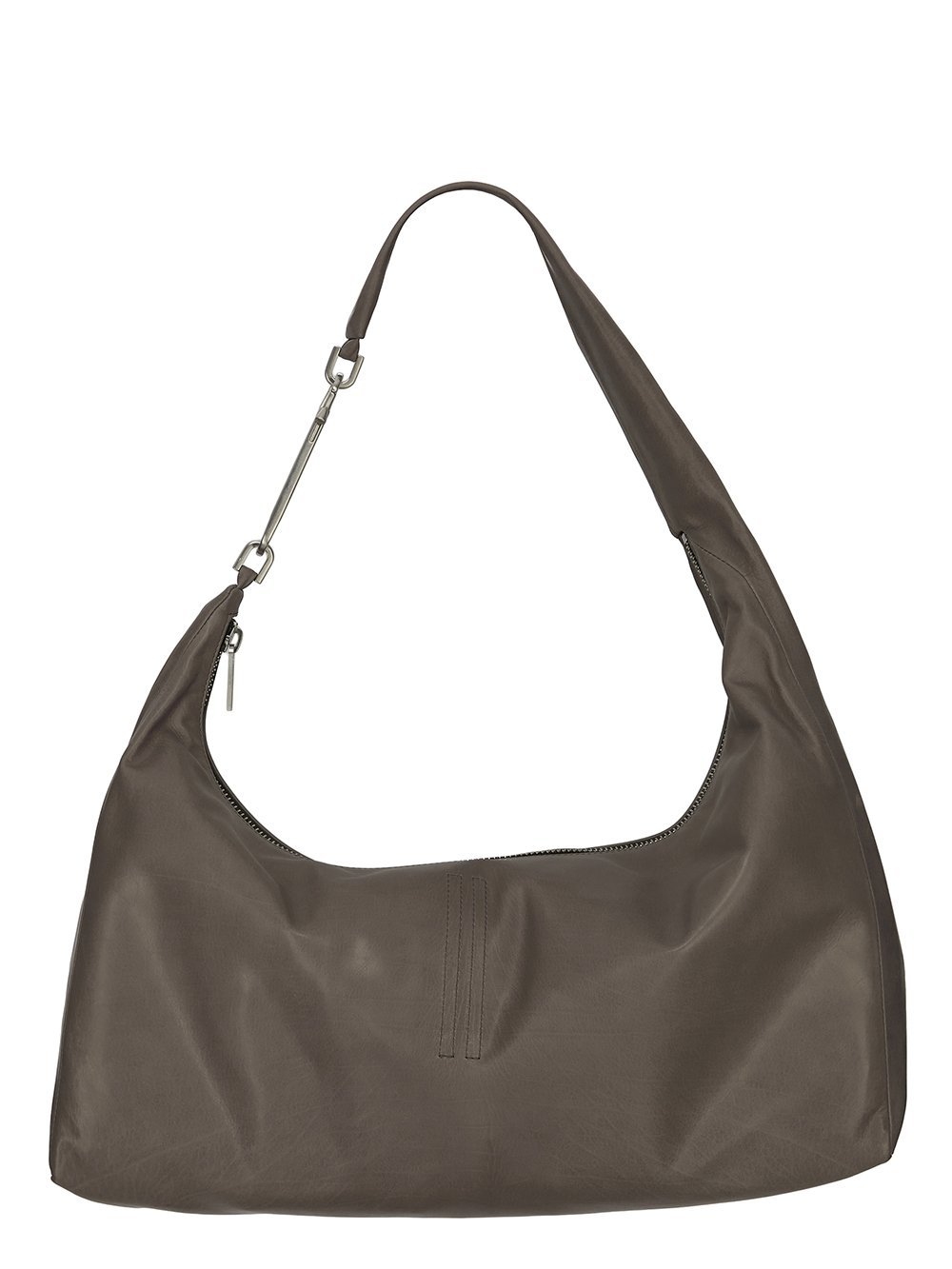 RICK OWENS - BAGS - Rick Owens