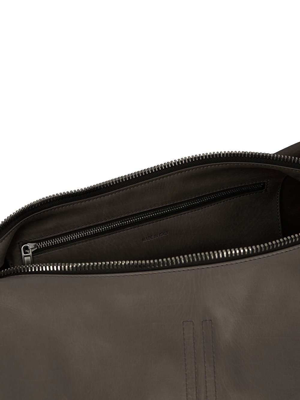 RICK OWENS - BAGS - Rick Owens