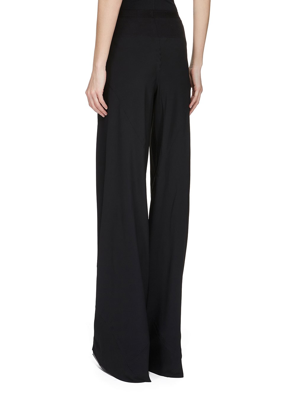 【送料&関税込】Rick Owens Pants bias RICK OWENS | BIAS PANTS