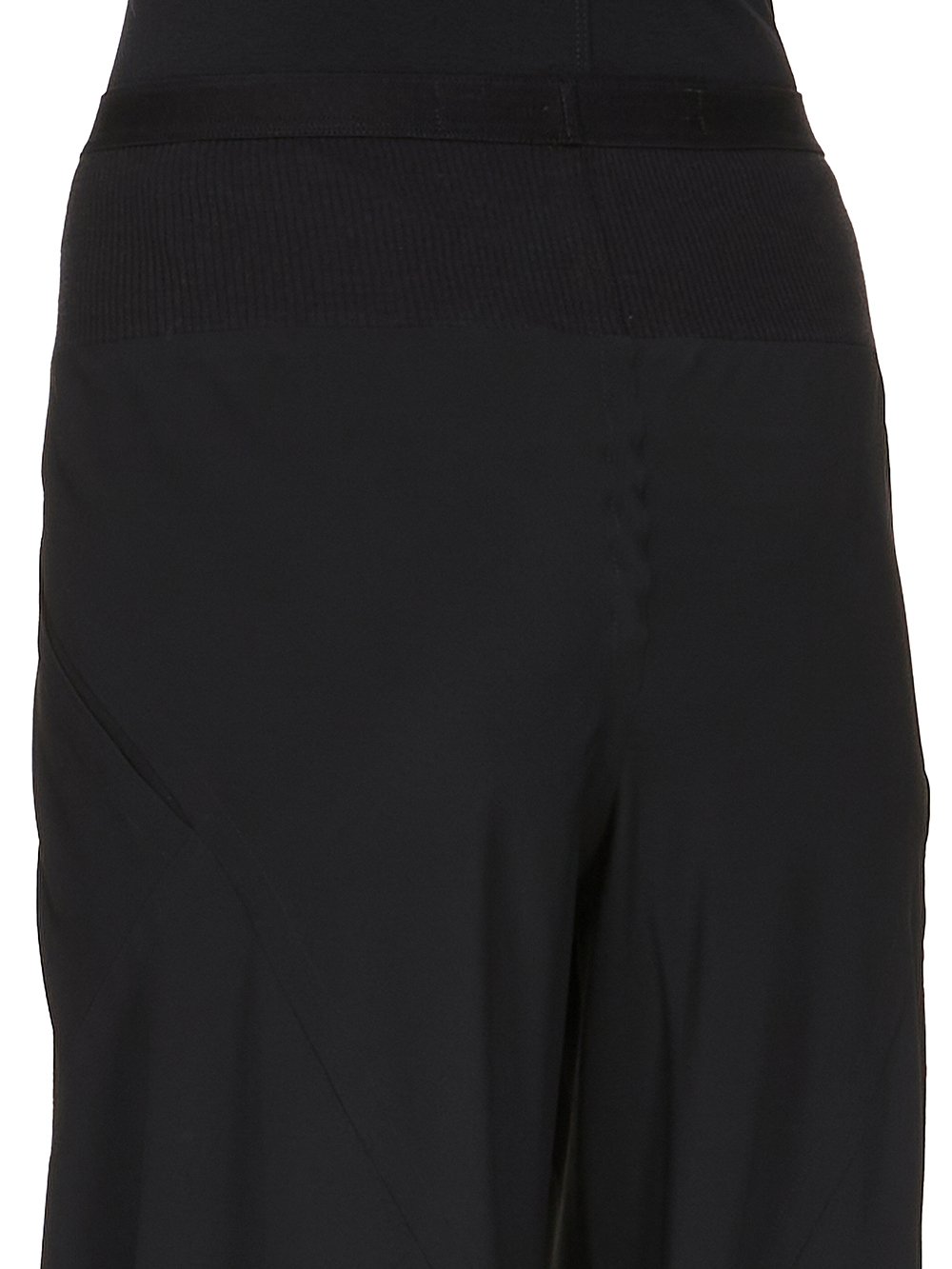 RICK OWENS - PANTS - Rick Owens