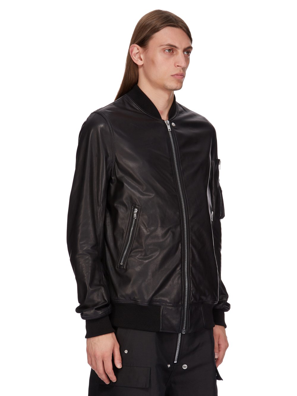 RU01E5778LBY 09 image