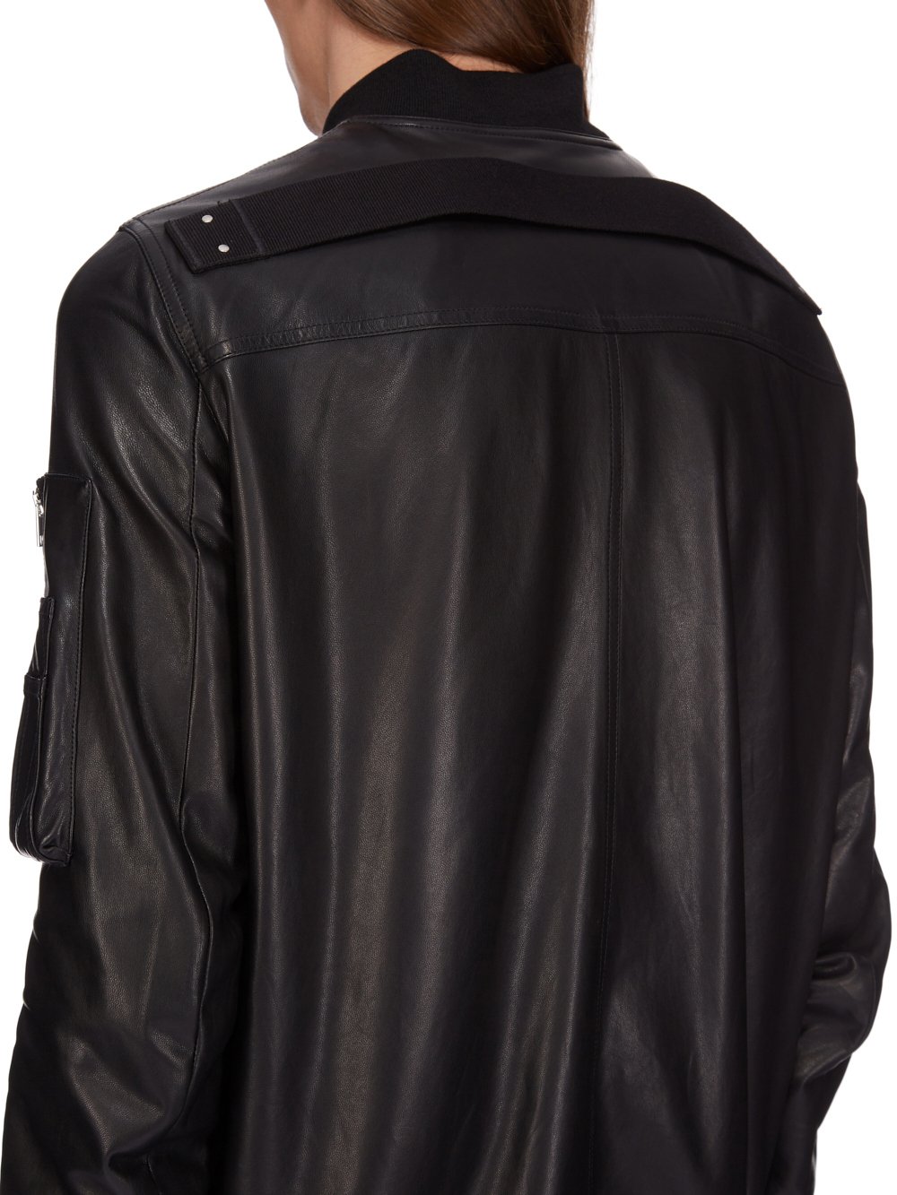 RU01E5778LBY 09 image