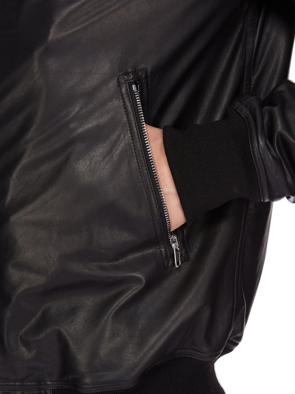 RU01E5778LBY 09 image