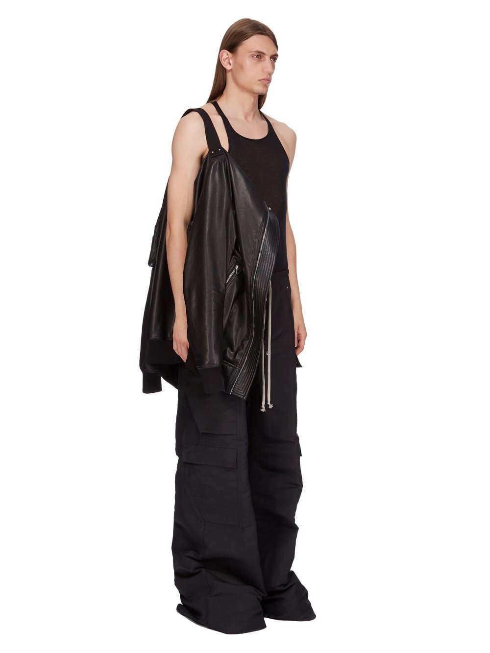 RU01E5778LBY 09 image