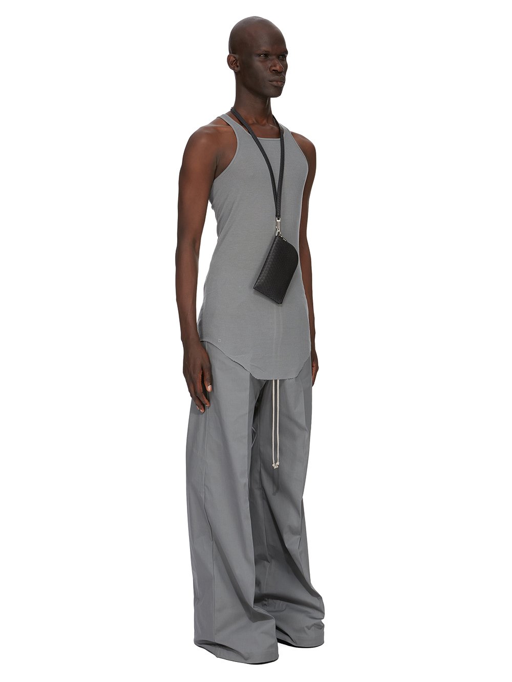 RICK OWENS - ACCESSORIES - Rick Owens
