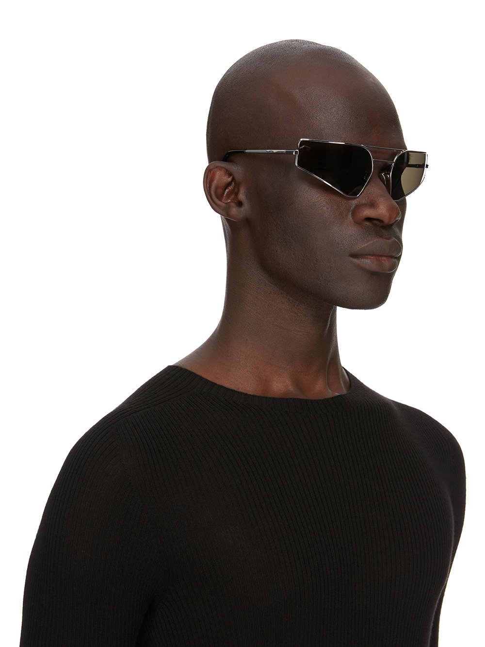 Rick Owens RG0000015GSLVB1809 関税送料込 RICK OWENS - ACCESSORIES - Rick Owens