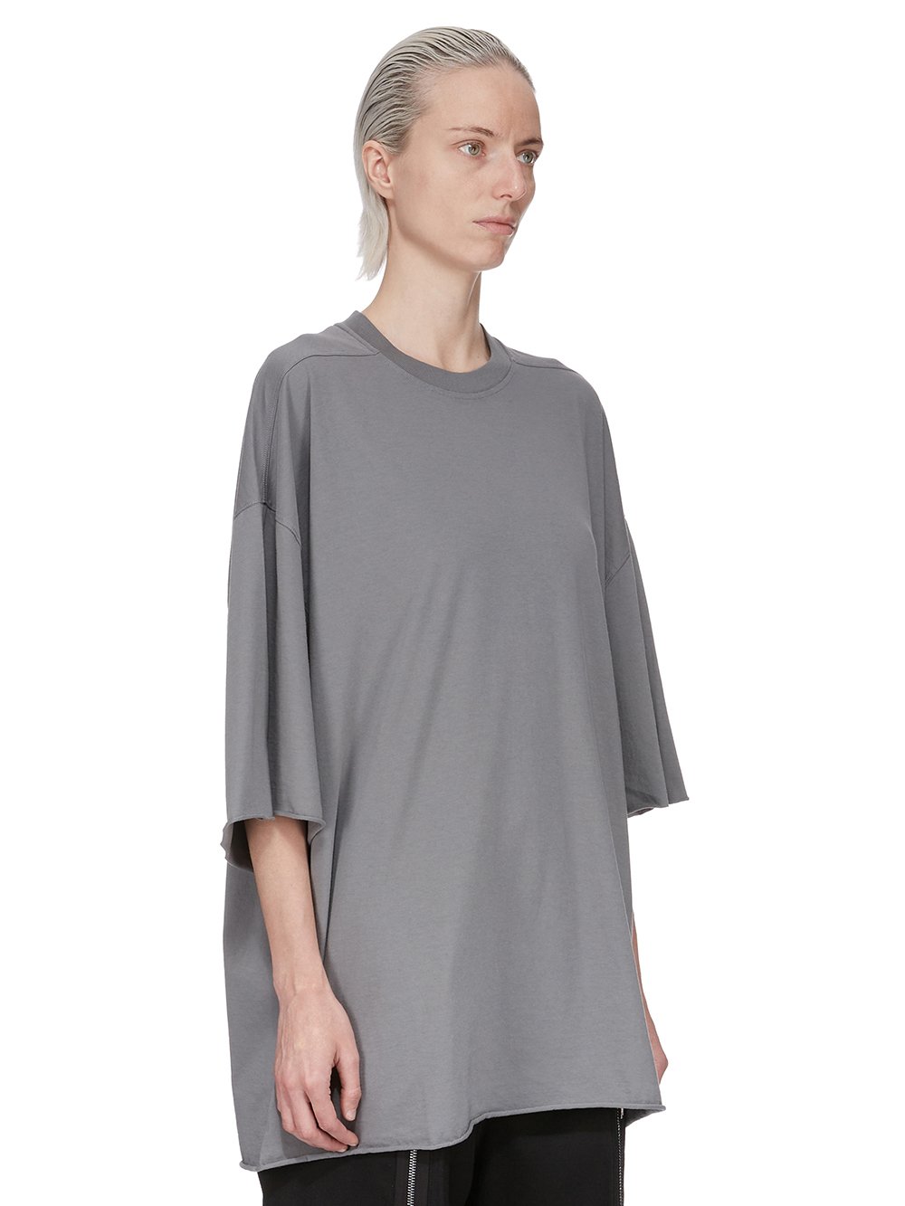 RICK OWENS - TOPS - Rick Owens
