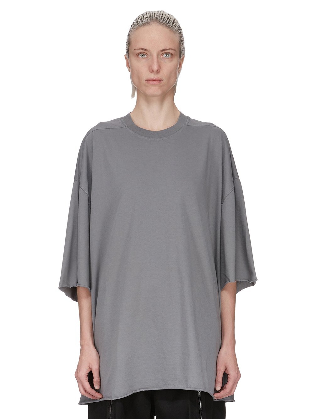 Tシャツ・カットソー RICK OWENS FW25 (RP02E4204 JR25) RICK OWENS - TOPS - Rick Owens