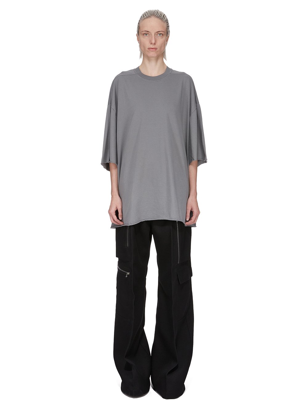 RICK OWENS - TOPS - Rick Owens