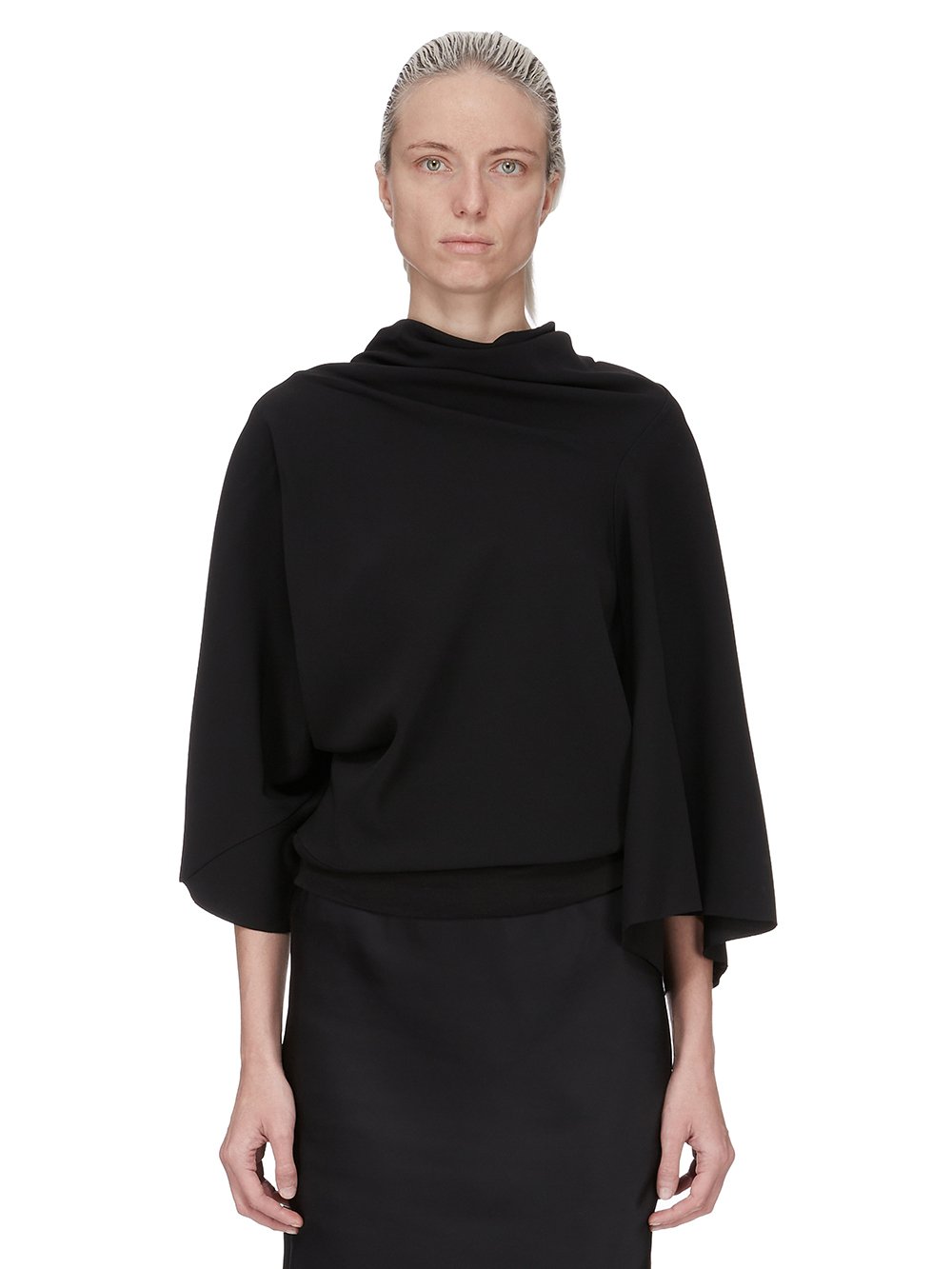 トップス Rick owens RICK OWENS - TOPS - Rick Owens