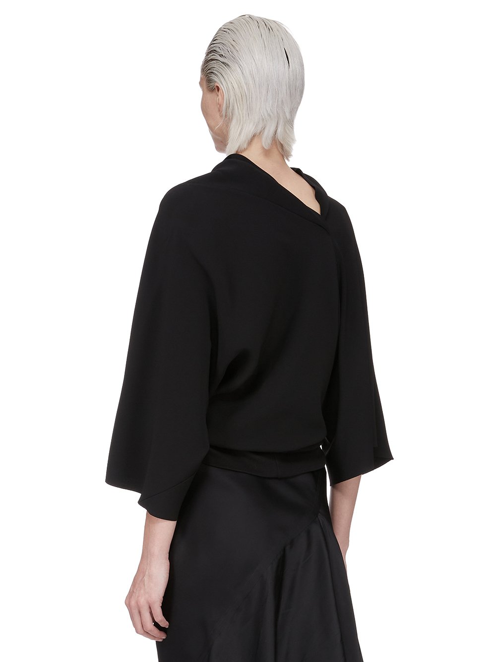 トップス rick owens RICK OWENS - TOPS - Rick Owens
