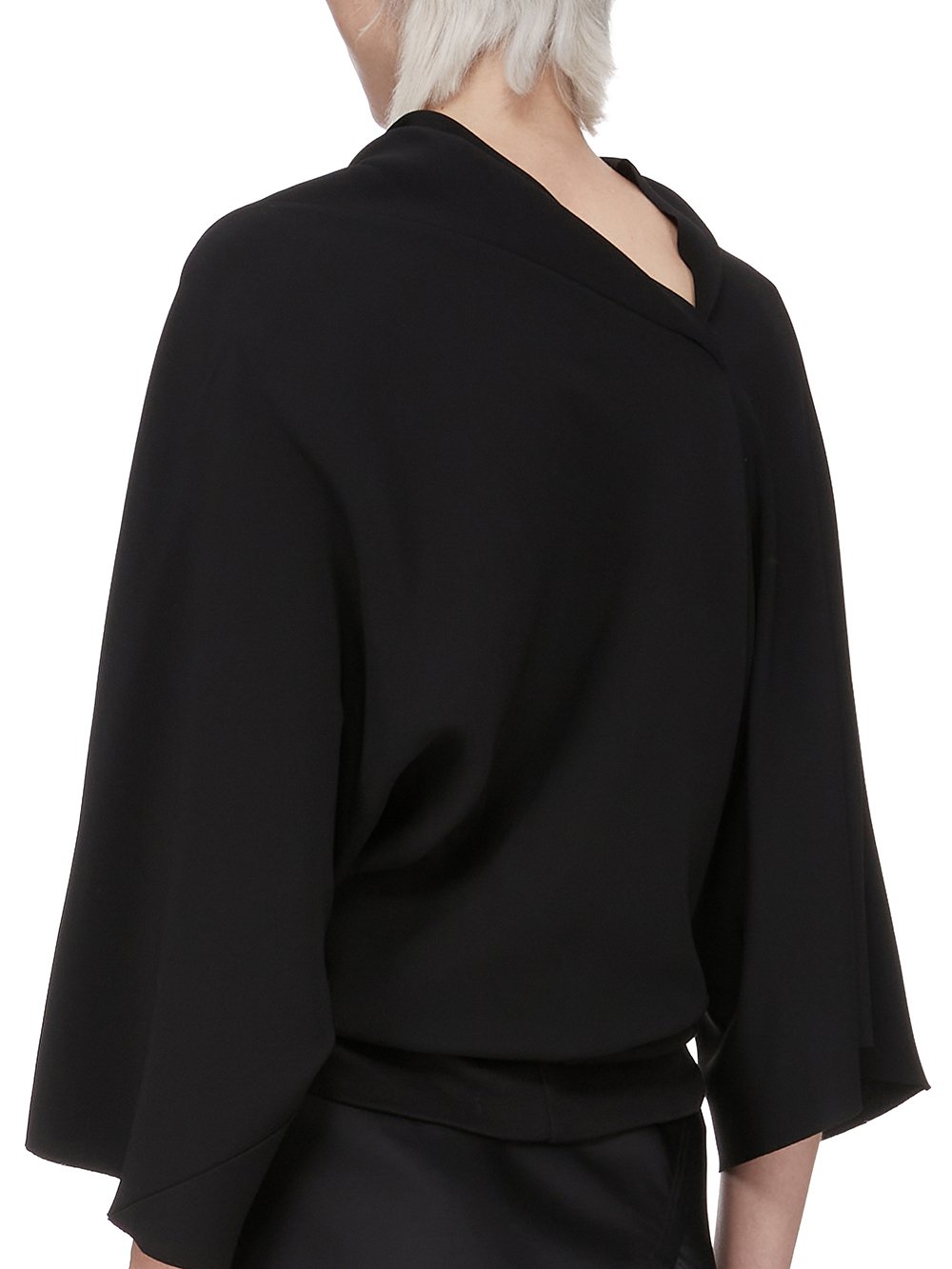 RICK OWENS - TOPS - Rick Owens