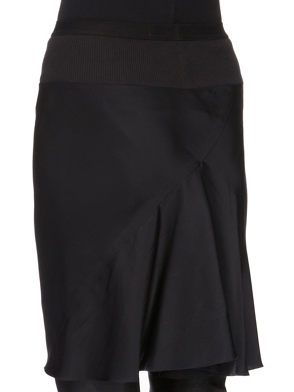 RICK OWENS - SKIRTS - Rick Owens