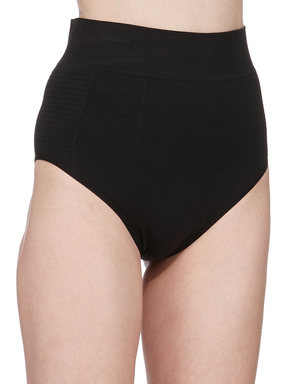 RICK OWENS - KNITWEAR - Rick Owens