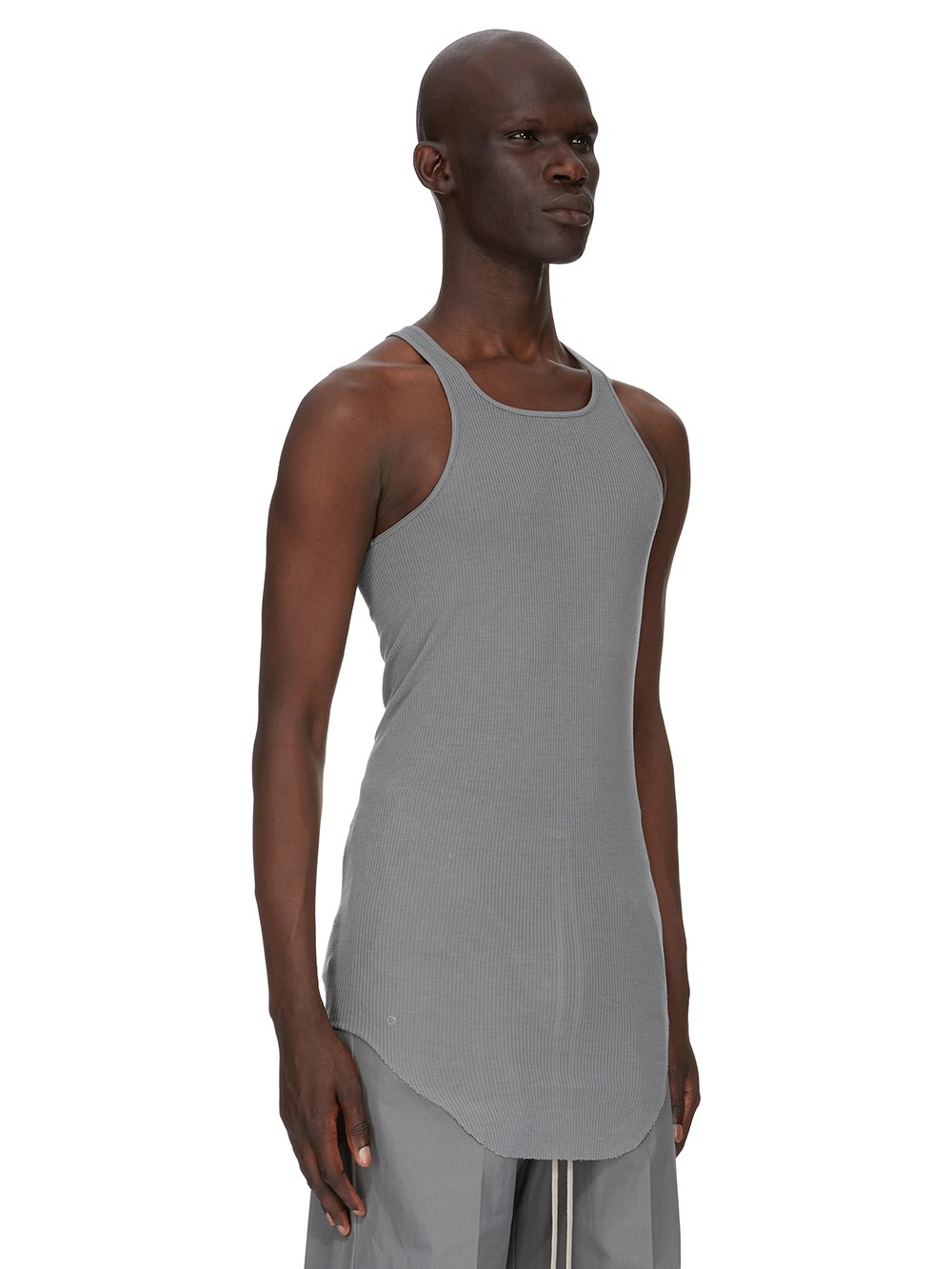 RICK OWENS - TOPS - Rick Owens
