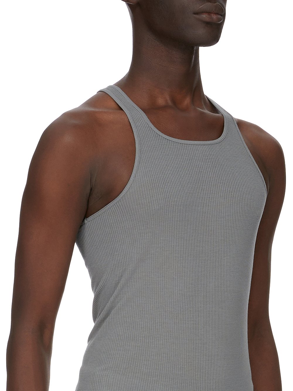 美品　R.U. アールユー　Yann 39 RICK OWENS - TOPS - Rick Owens