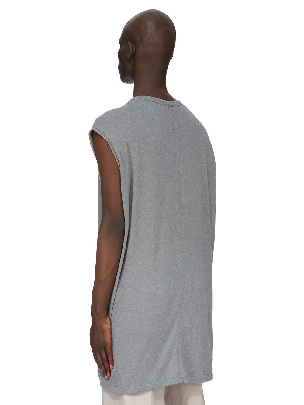 RICK OWENS - TOPS - Rick Owens