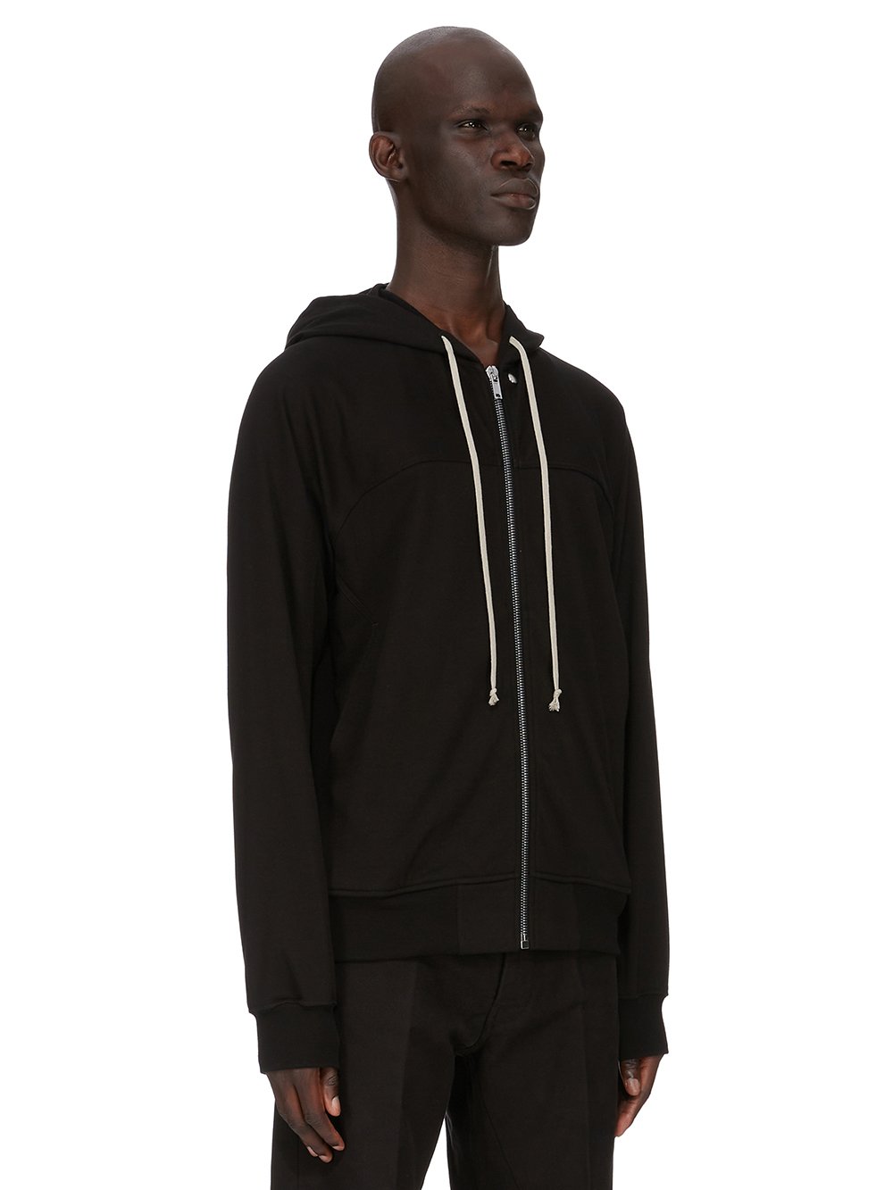 RICK OWENS - TOPS - Rick Owens