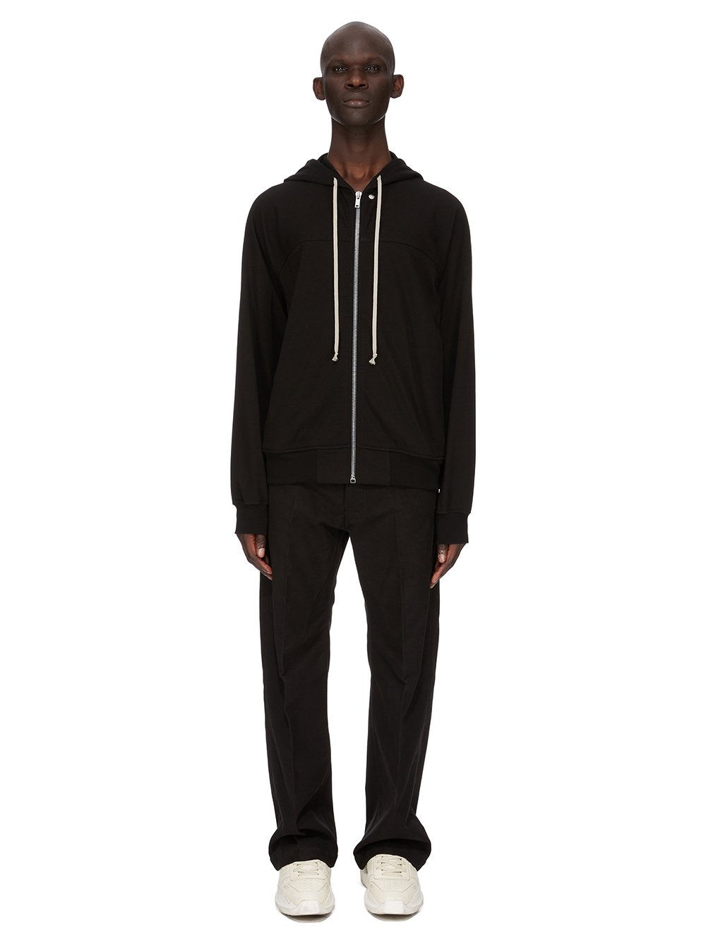 rick owens 2022aw キュプラノースリーブ rick owens 2022aw キュプラノースリーブ