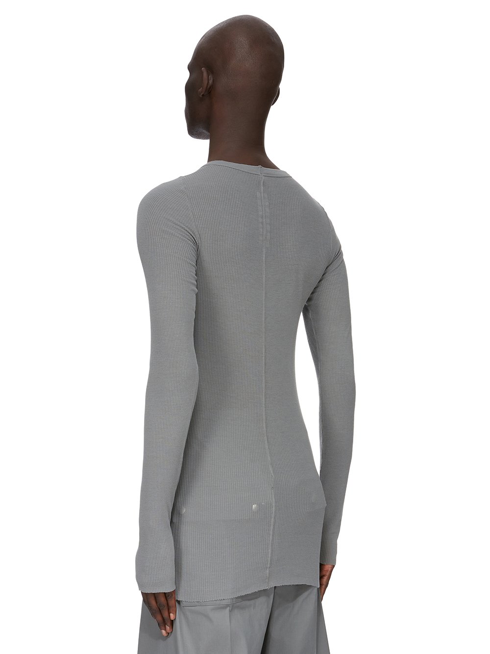 RICK OWENS - TOPS - Rick Owens