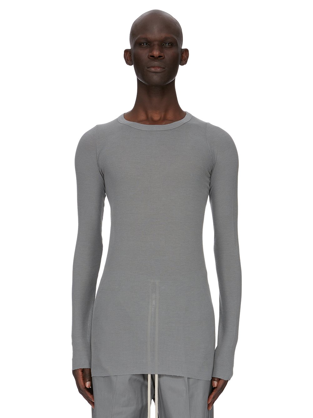 RICK OWENS - TOPS - Rick Owens