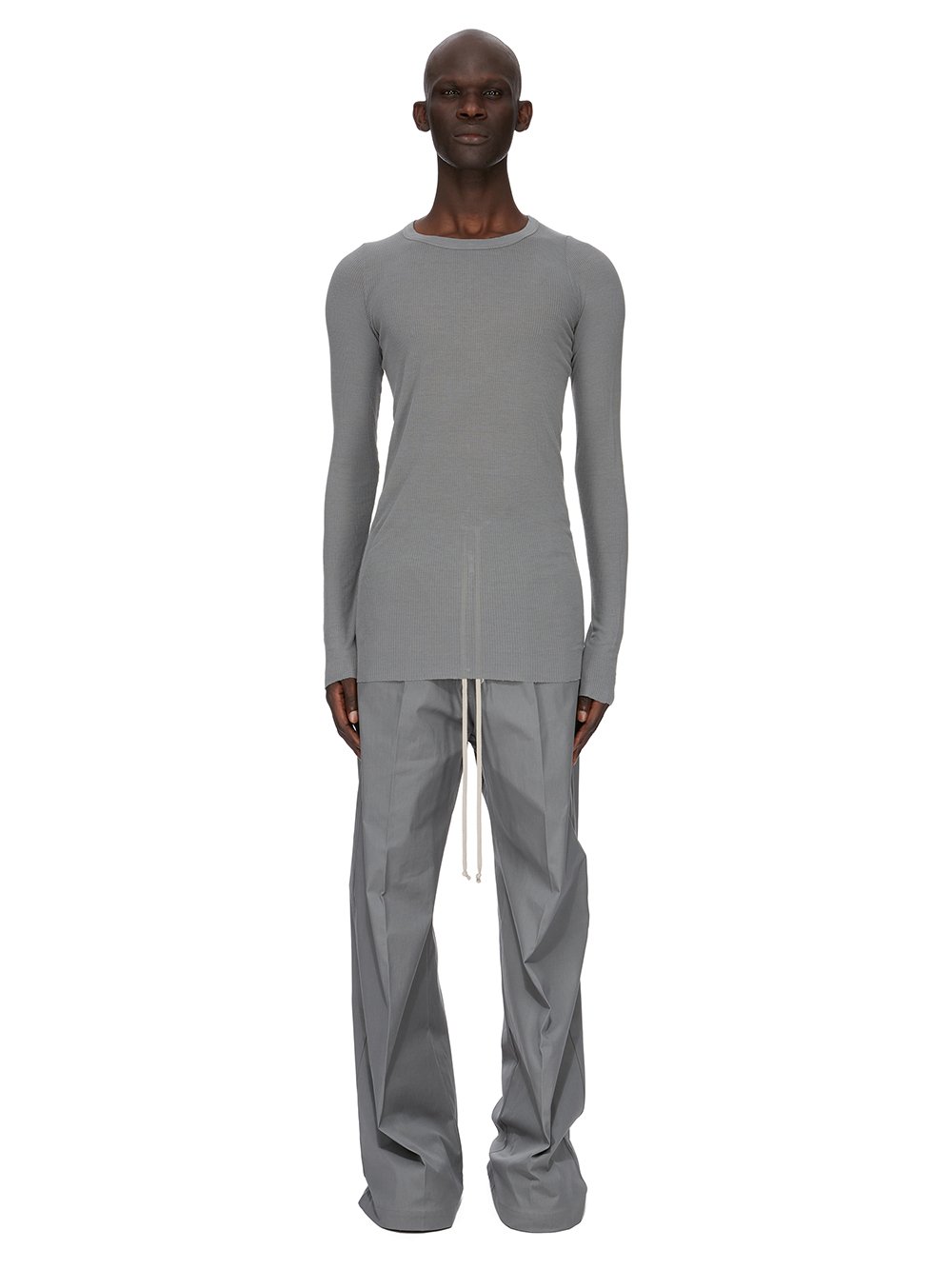 RICK OWENS - TOPS - Rick Owens
