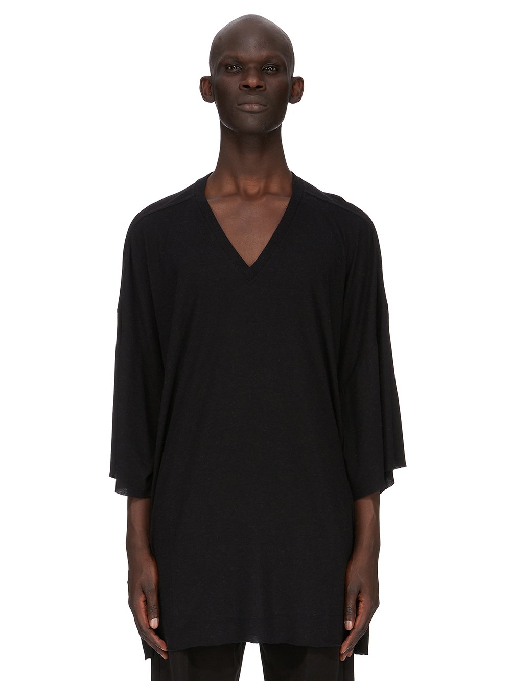 RICK OWENS - TOPS - Rick Owens