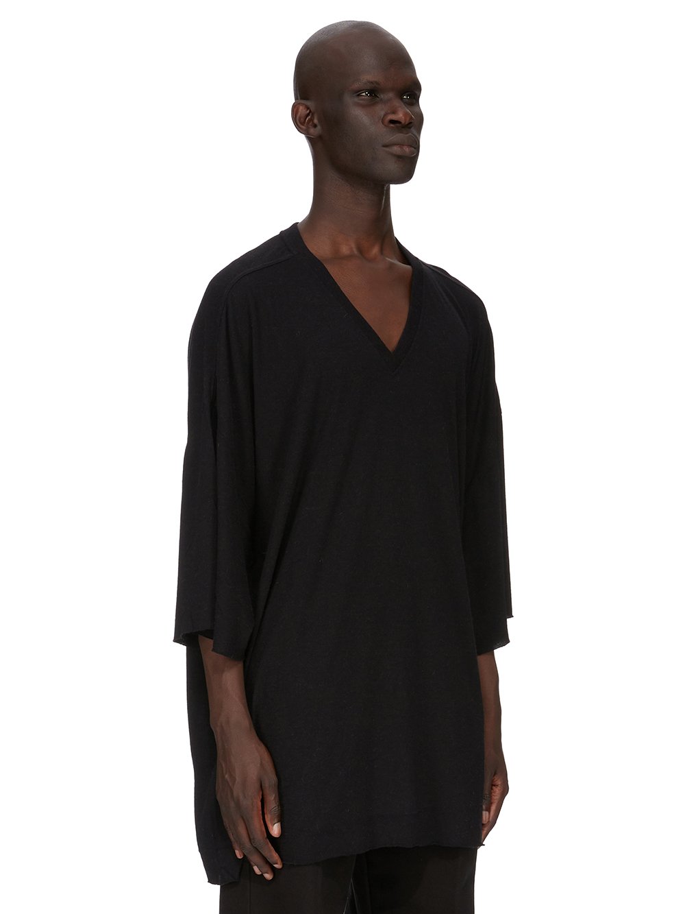 RICK OWENS - TOPS - Rick Owens