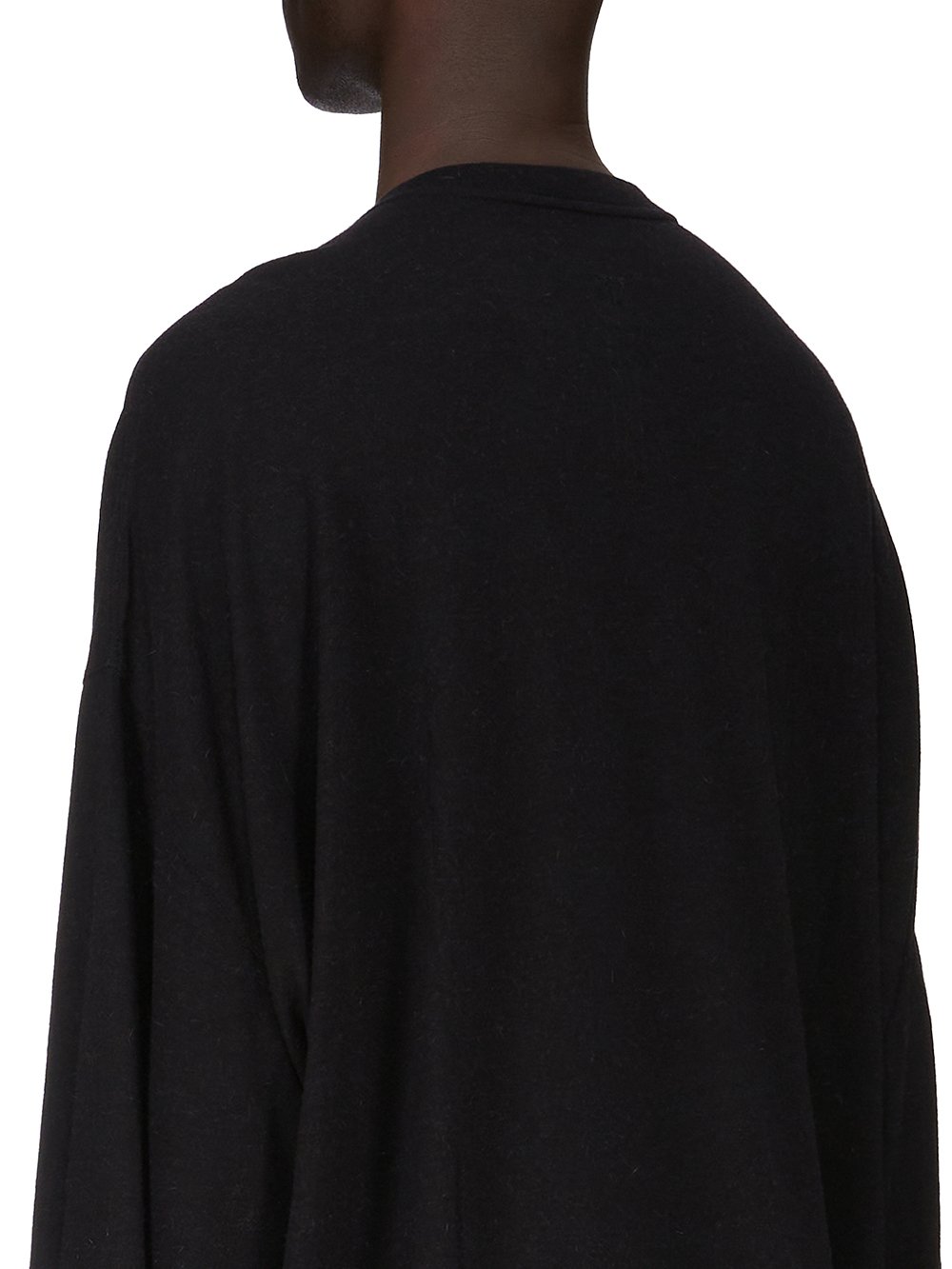 RICK OWENS - TOPS - Rick Owens