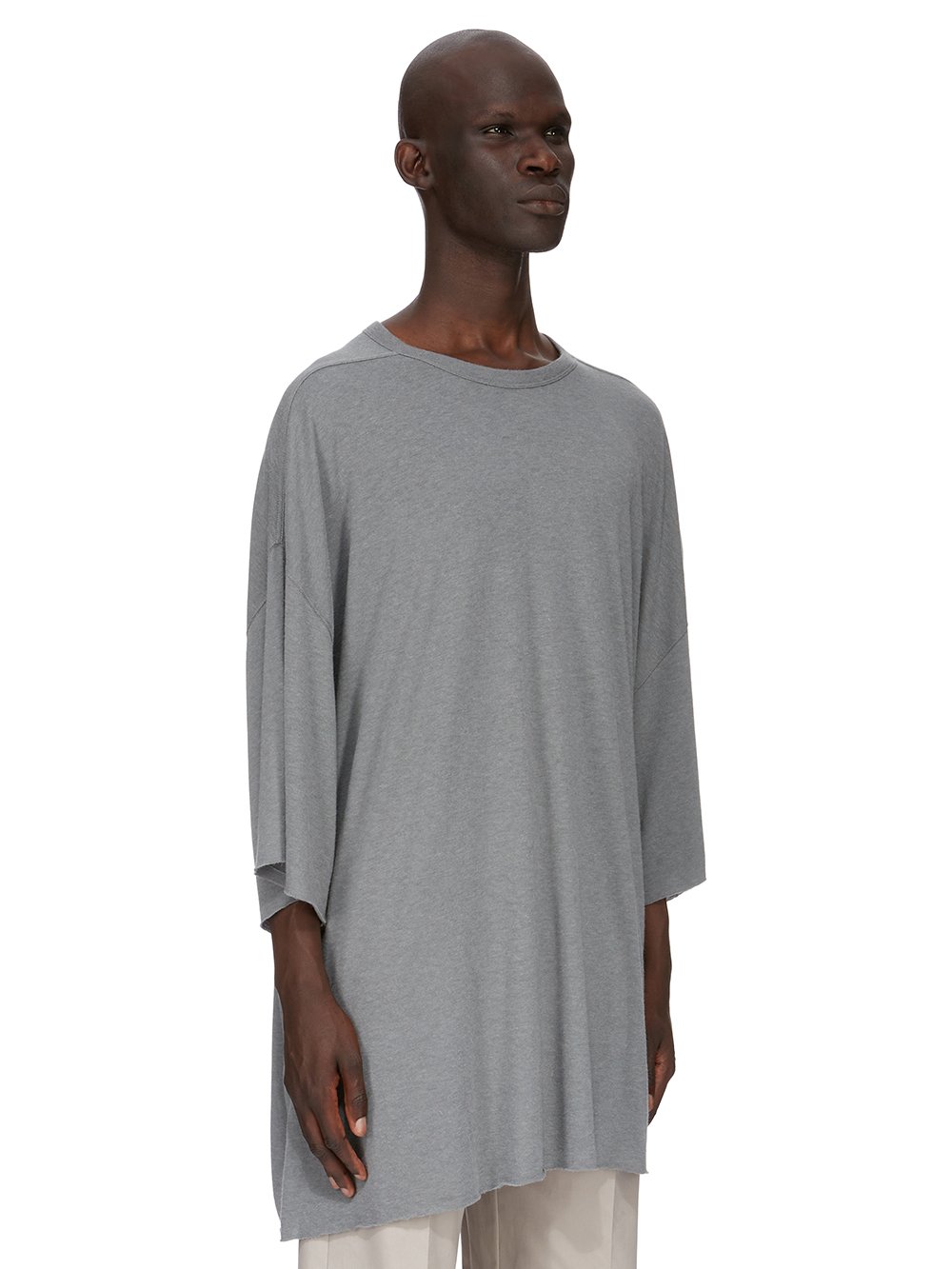 RICK OWENS - TOPS - Rick Owens