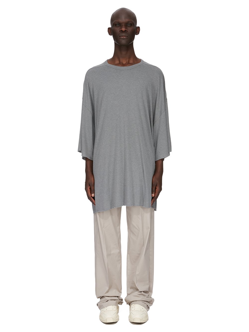 RICK OWENS - TOPS - Rick Owens