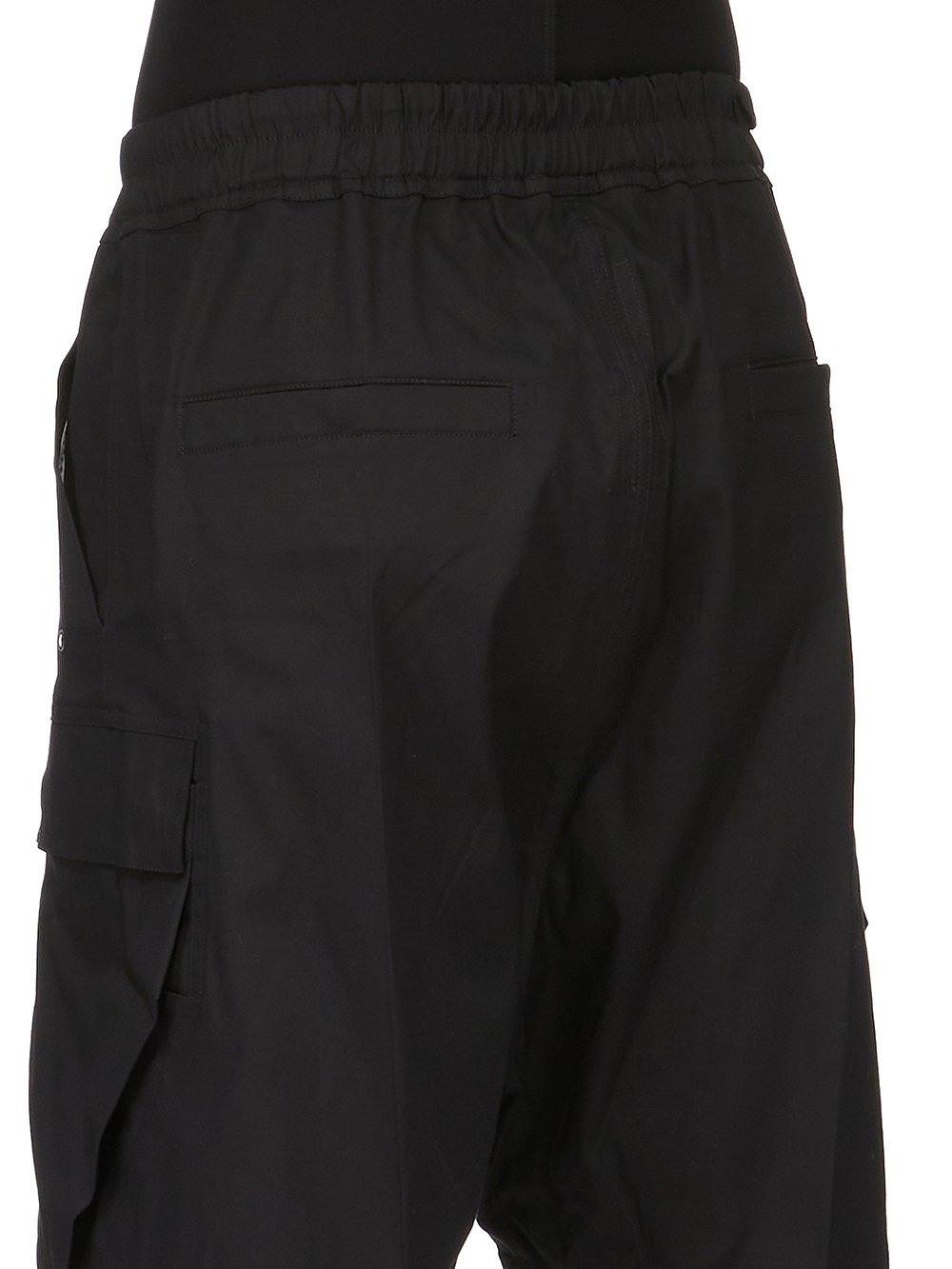 パンツ rick owens cargo bella shorts 24ss 46 M 楽天市場】Rick Owens(リックオウエンス) サイズ:46 RICKS BELA
