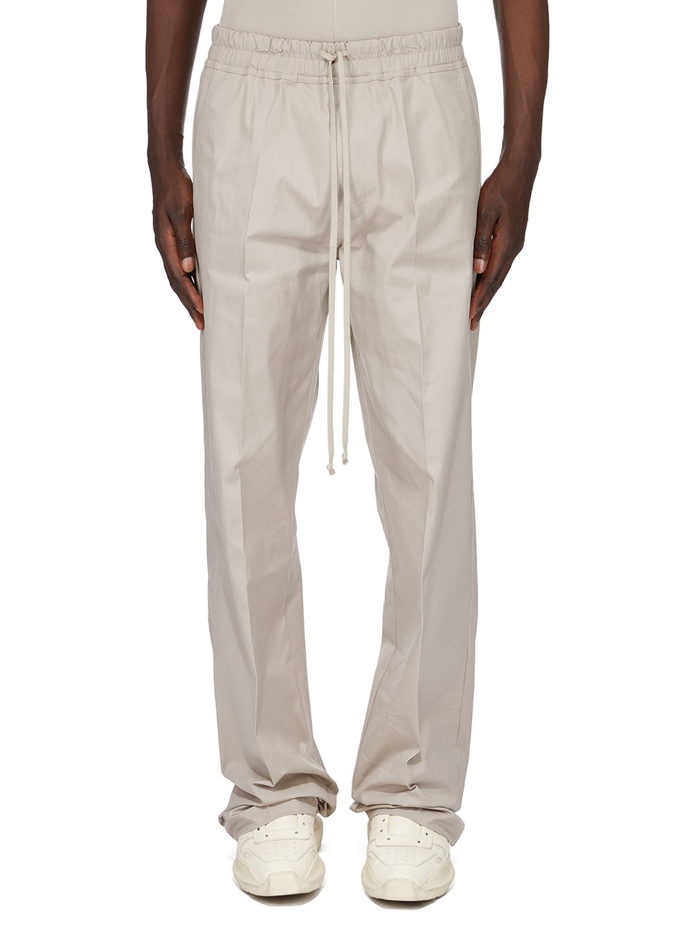 RICK OWENS - PANTS - Rick Owens