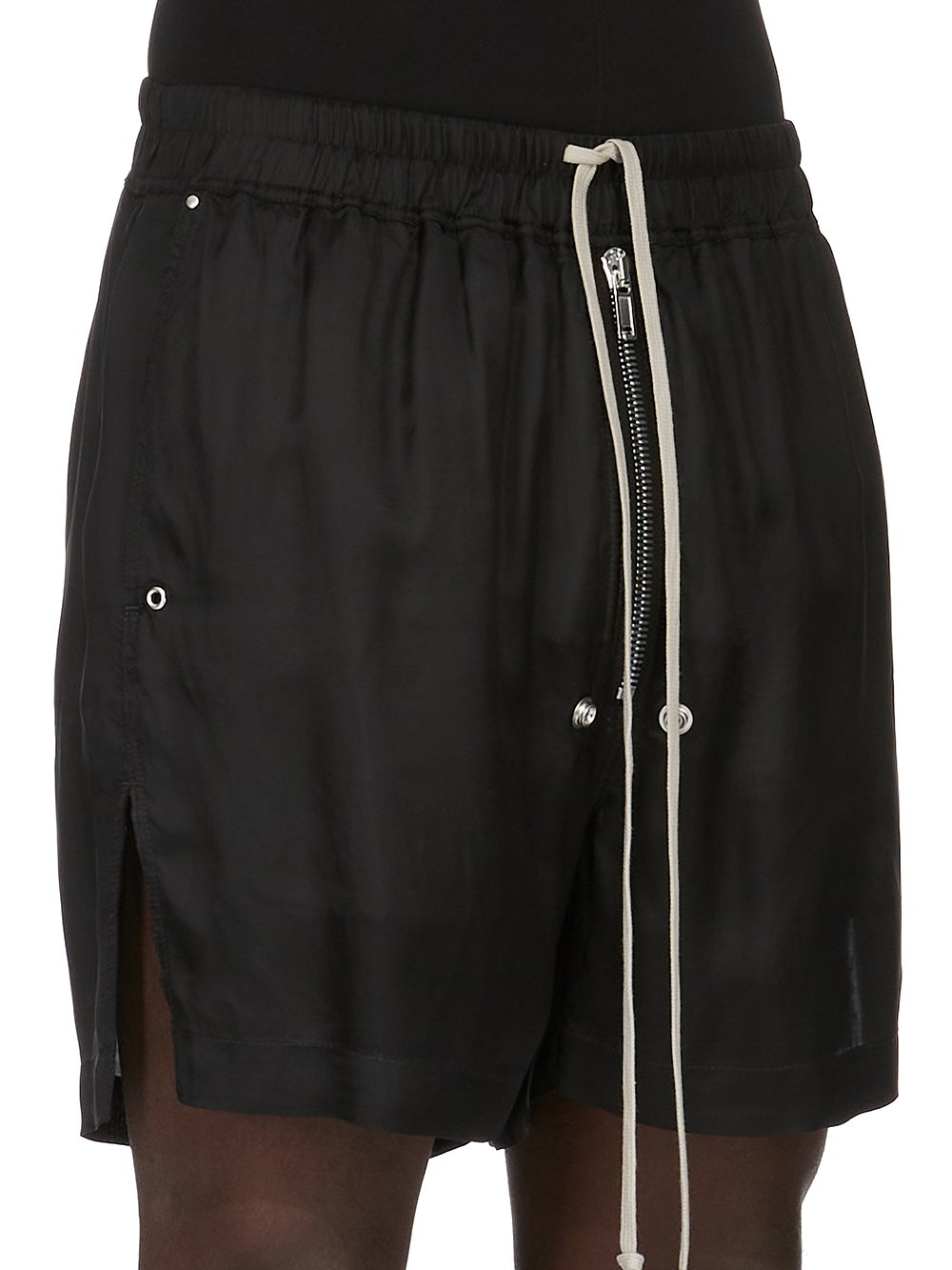 RICK OWENS - PANTS - Rick Owens