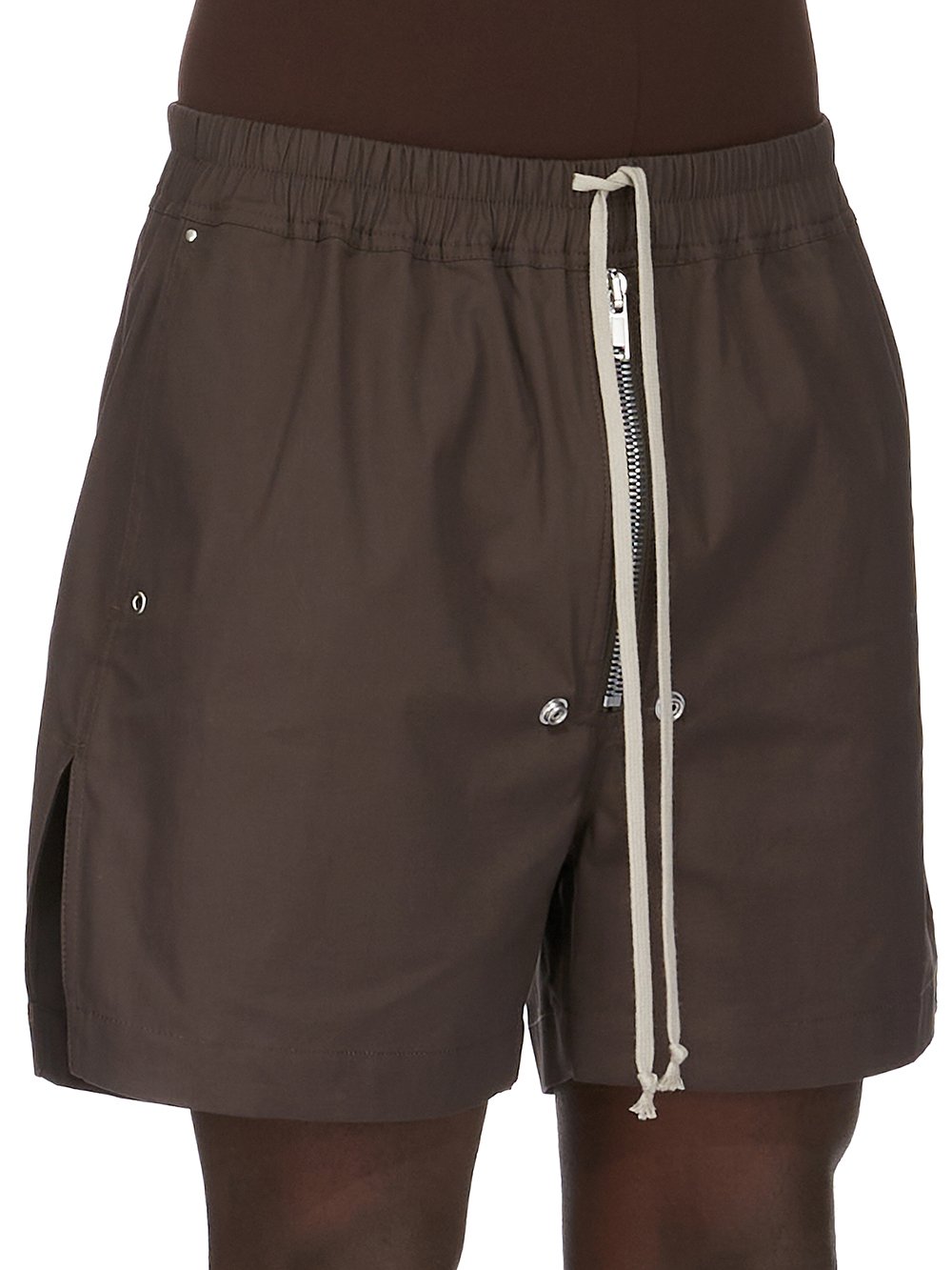RICK OWENS - PANTS - Rick Owens
