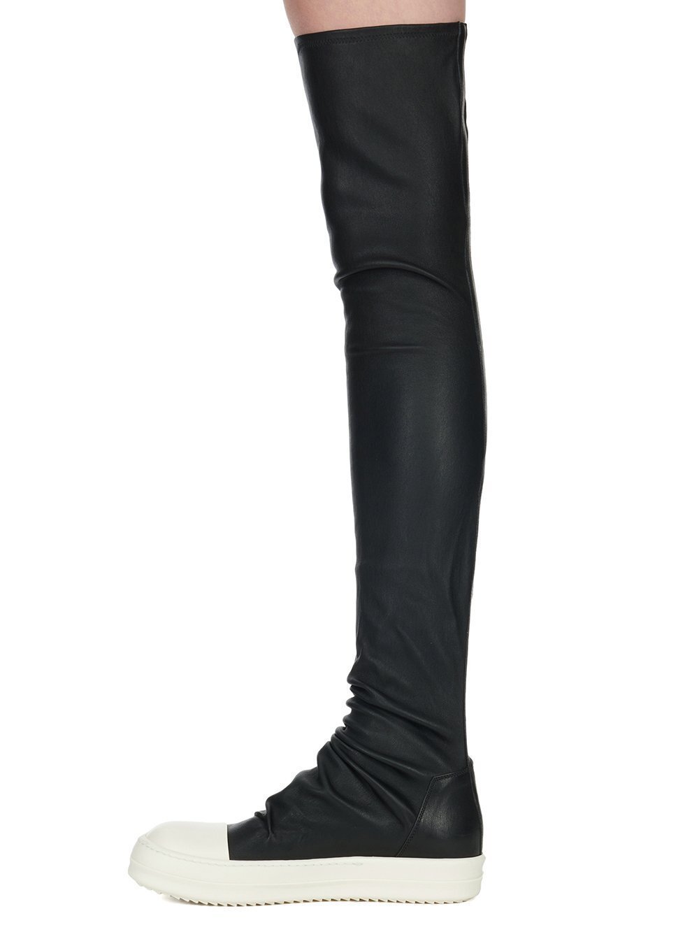 RICK OWENS - SHOES - Rick Owens