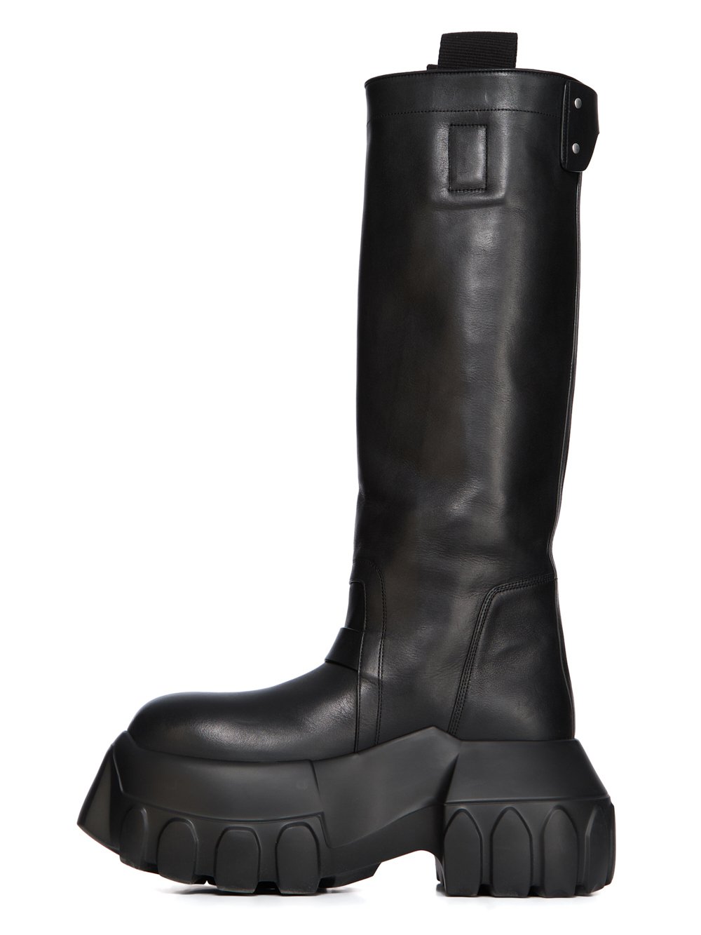 RICK OWENS - SHOES - Rick Owens
