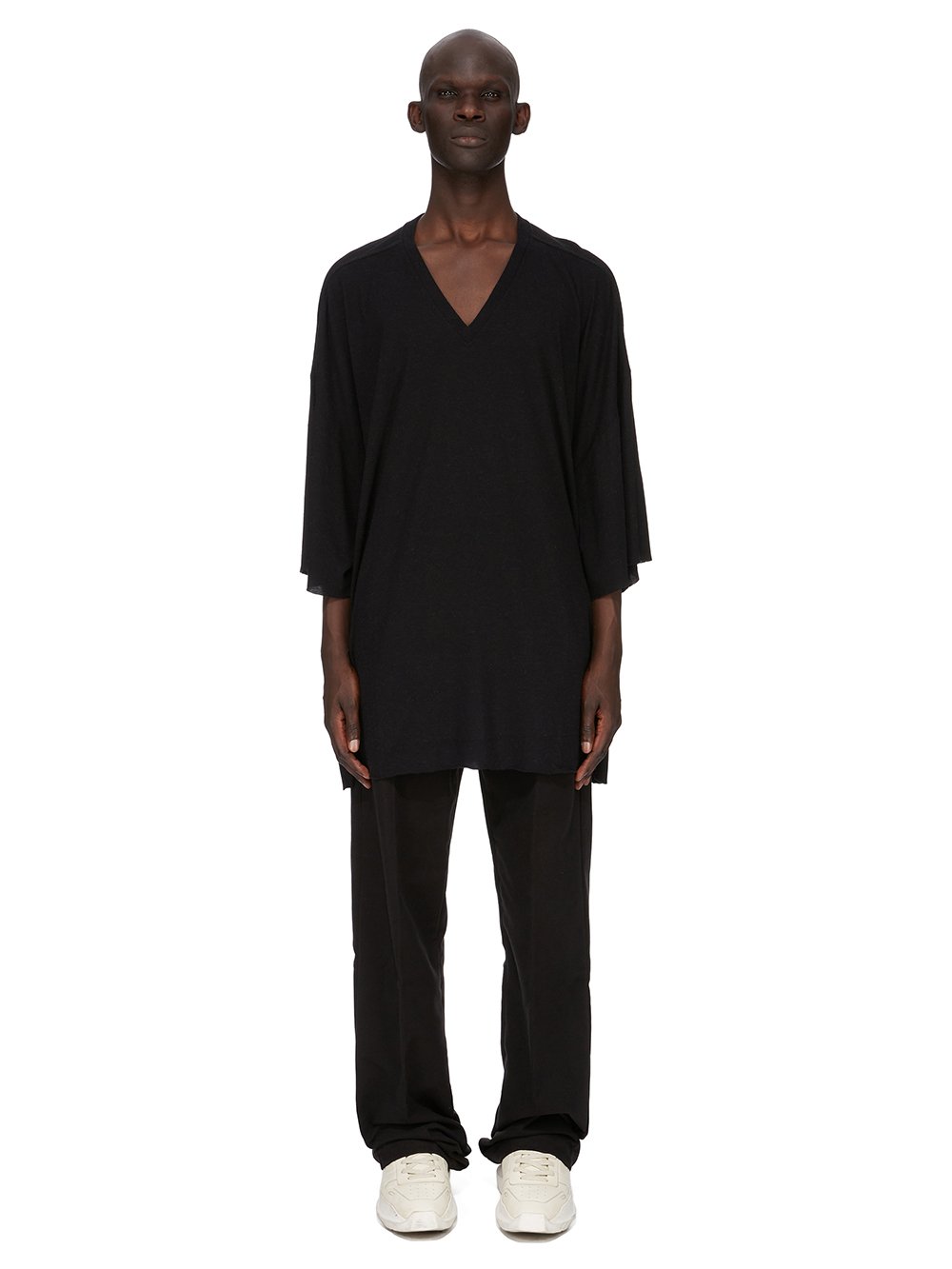 全品送料0円 RICK Owens Rick - PANTS - OWENS パンツ