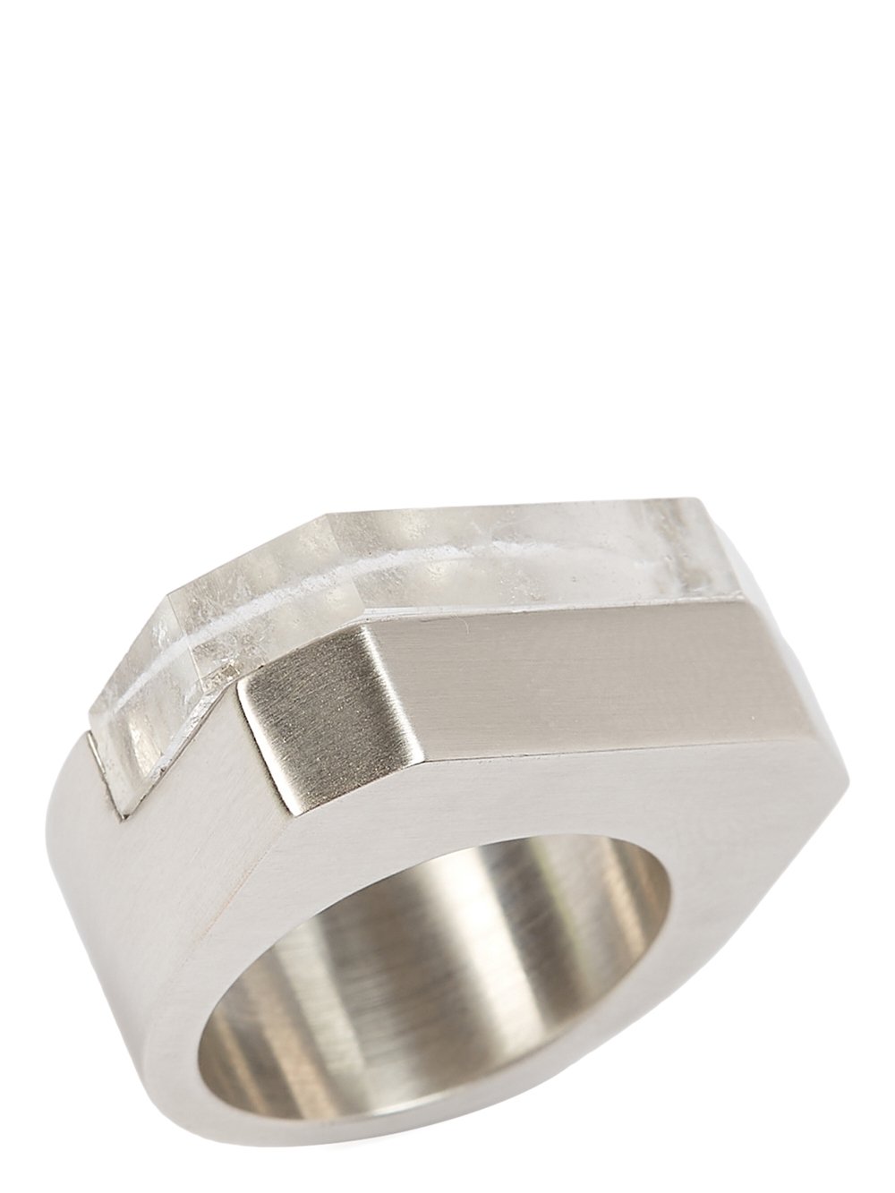 RJ0000125MMTES2 128 image