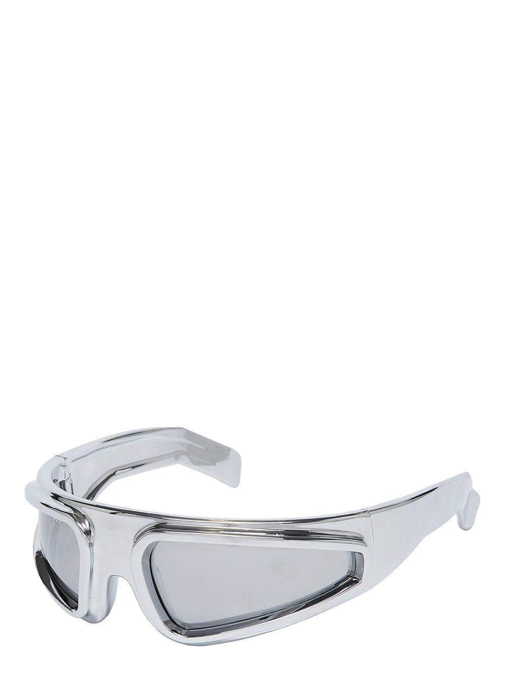 RG0000012GSLVCS 1818 image