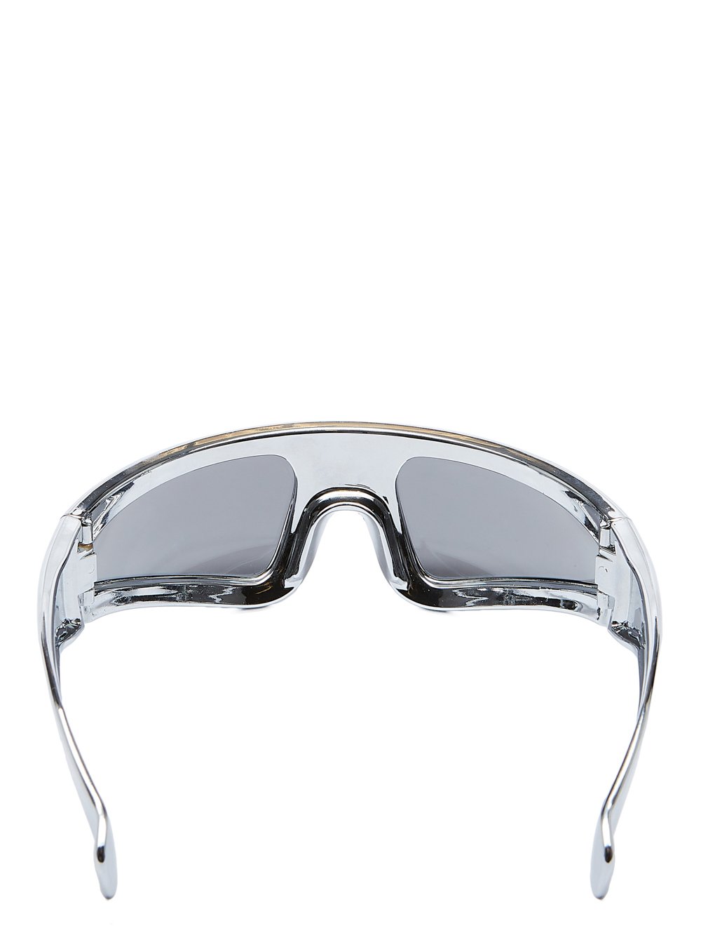 RG0000012GSLVCS 1818 image