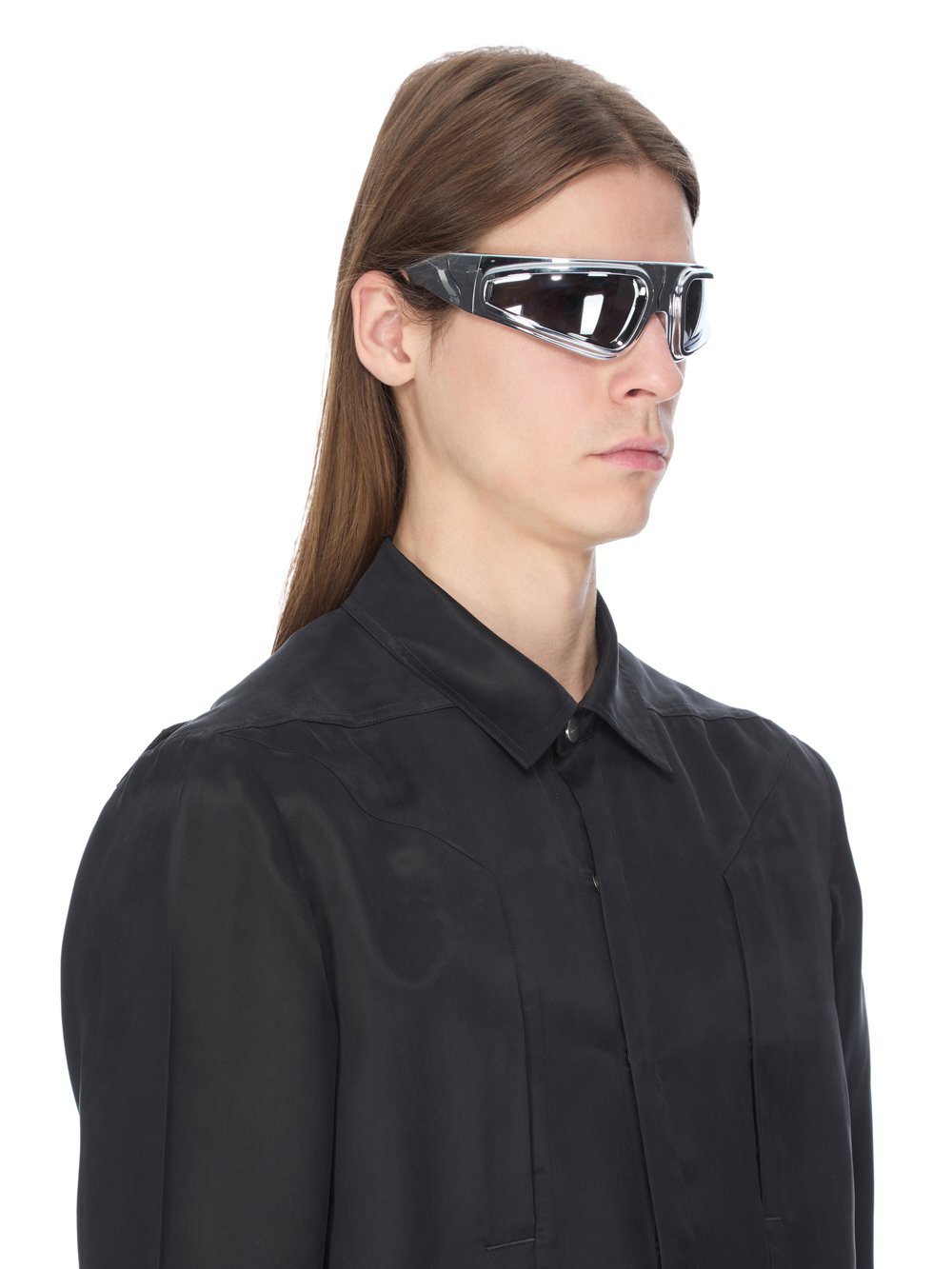 RG0000012GSLVCS 1818 image