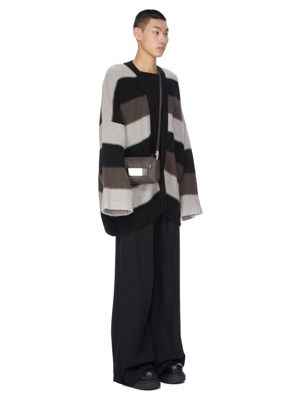 RICK OWENS - BAGS - Rick Owens
