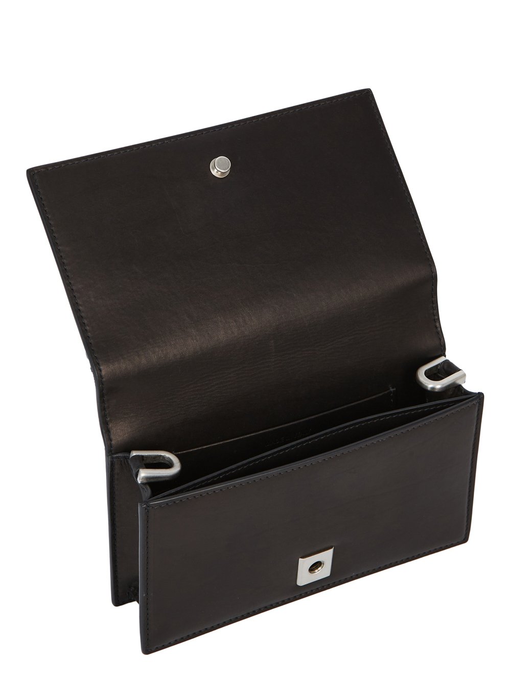 RICK OWENS - BAGS - Rick Owens