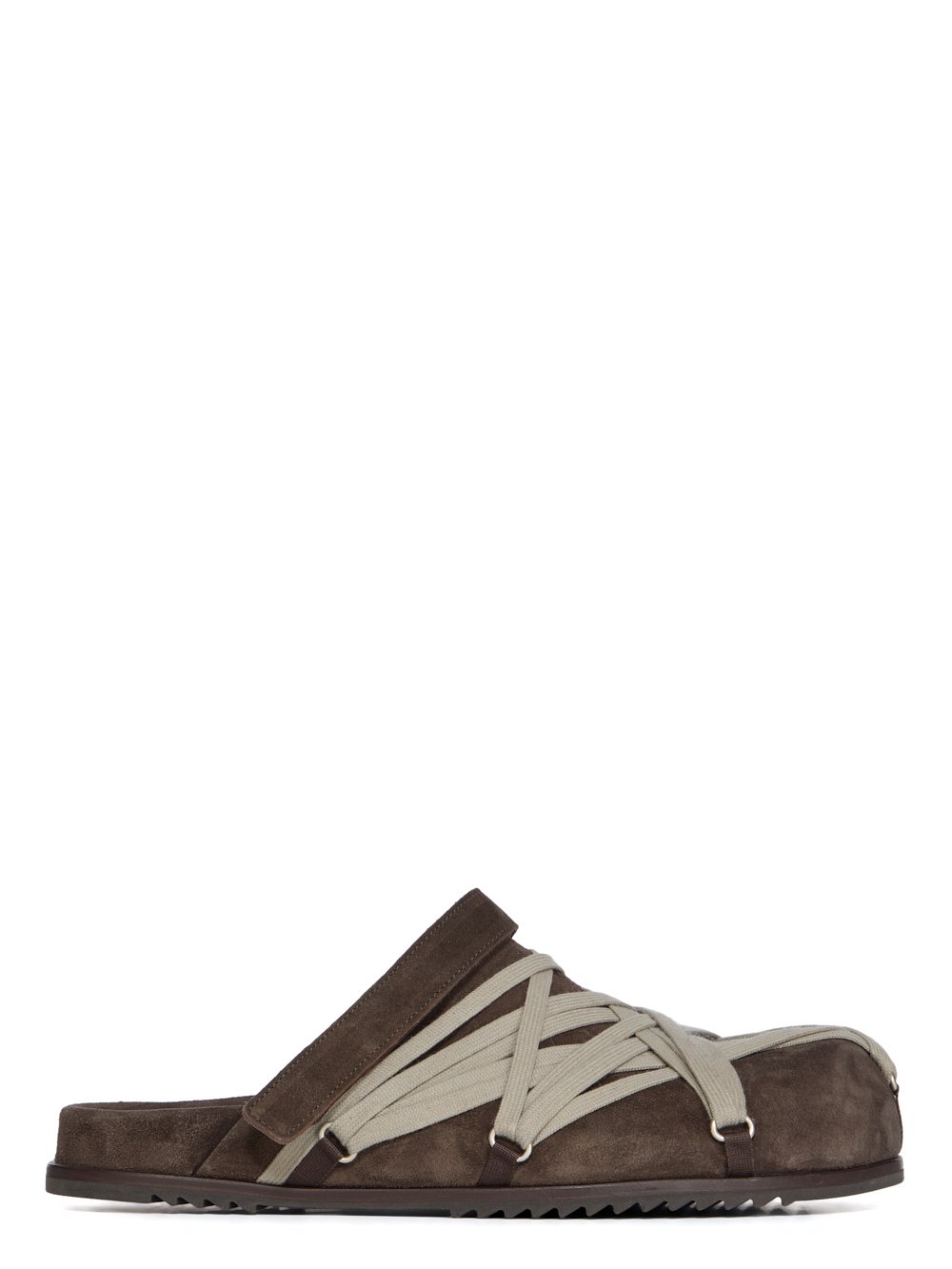 RICK OWENS - SHOES - Rick Owens